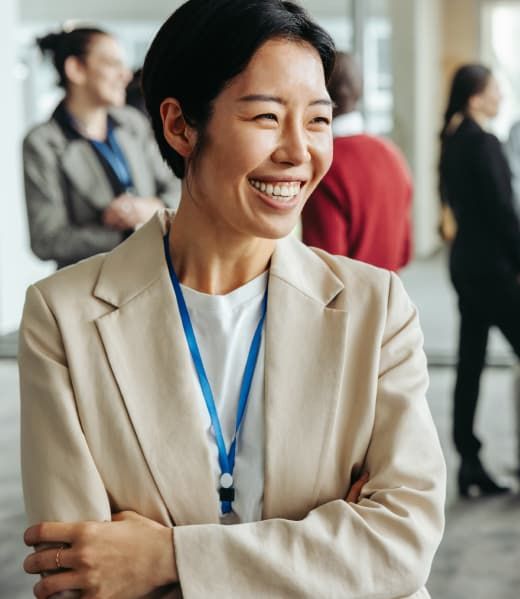 About ProPathwayHub