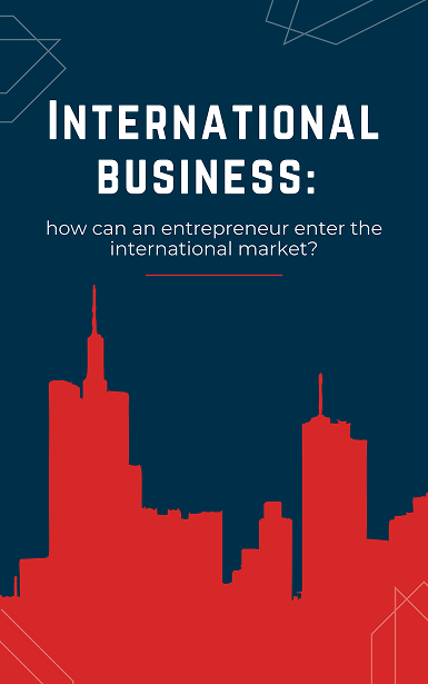 eBook 2