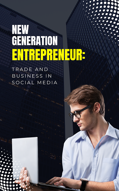 eBook 4